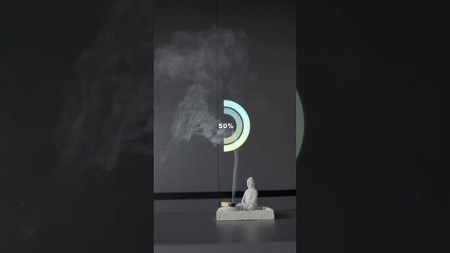 САМАЯ МОЩНАЯ МОЛИТВА, КОТОРАЯ ИЗМЕНИТ ВАШУ ЖИЗНЬ И ПРИНЕСЕТ СУДЬБОНОСНЫЕ ПЕРЕМЕНЫ смотреть онлайн