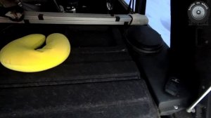 Нива 2131, грузоперевозки.