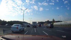 Видеорегистратор Inspector AtlaS