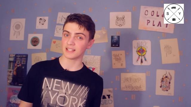 Saturday! News. Хозяйство на ямах и неудачная реставрация :) смотреть онлайн