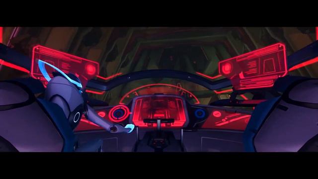 Overwatch 2: 7 Ways Everything Is Changing смотреть онлайн