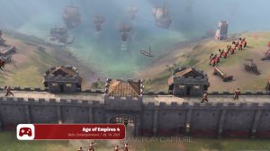 Shrnutí 4. dne E3 2021: viděli jsme Battlefield 2042, Starfield i Age of Empires IV