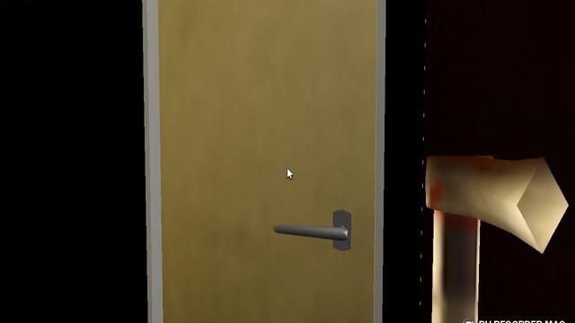 НОВЫЙ РЕАЛИСТИЧНЫЙ СИМУЛЯТОР МЕТРО В РОБЛОКС?! (ROBLOX: METRO SUBWAY SIMULATOR) смотреть онлайн