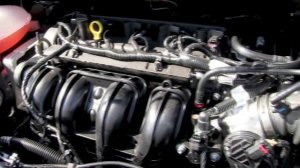 Ford Escape vs Ford Edge: SUV Showdown