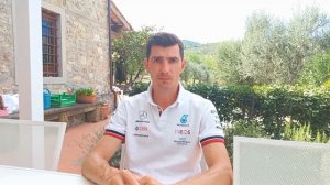 Перегрев ОМ651. Как не уложить мотор.