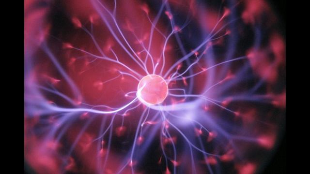 Демо-версия медитация "Полное омоложение организма" смотреть онлайн