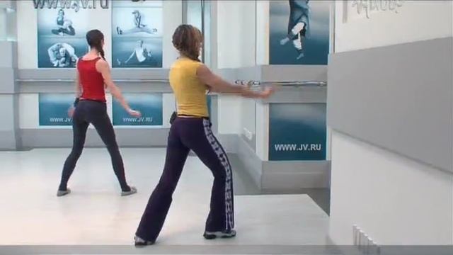 Цигун2 08.10.12.mkv смотреть онлайн