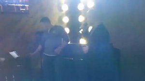 Трофим. "Как мне сейчас хорошо"