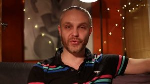 Большой брат следит за тобой. Что с нами будет дальше?