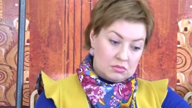 раскраски для взрослых