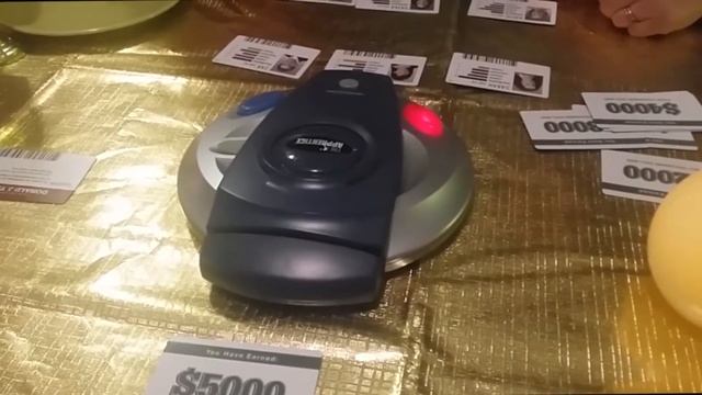 *Donald Trump The Apprentice Game Experience - лучшая игра смотреть онлайн