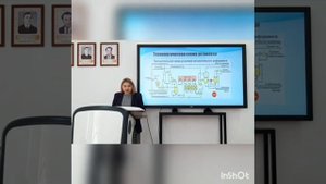 Каталитический риформинг