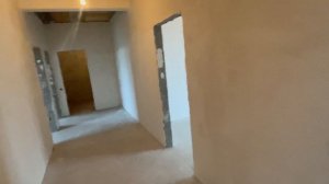 Обзор дома в жилом комплексе Приуралье