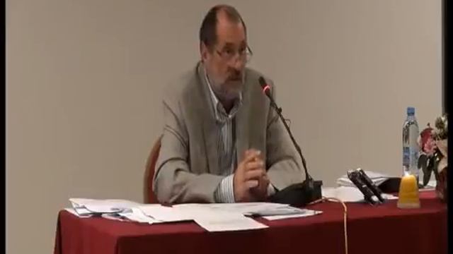 Понятие Возлюби врагов своих смотреть онлайн