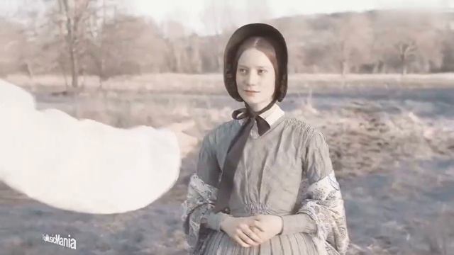 НАВОРОЖИ, СУДЬБА - АЛЕКСАНДР МАРШАЛ смотреть онлайн