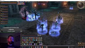 ТОП пак сумонеров фармит