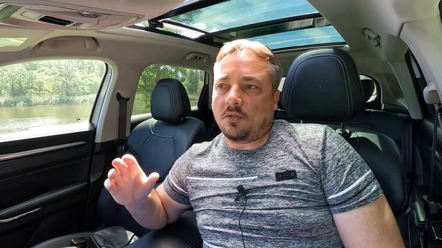 Бензин в Украине.Огромные очереди.Виноват народ? Талоны покупать или развод? смотреть онлайн