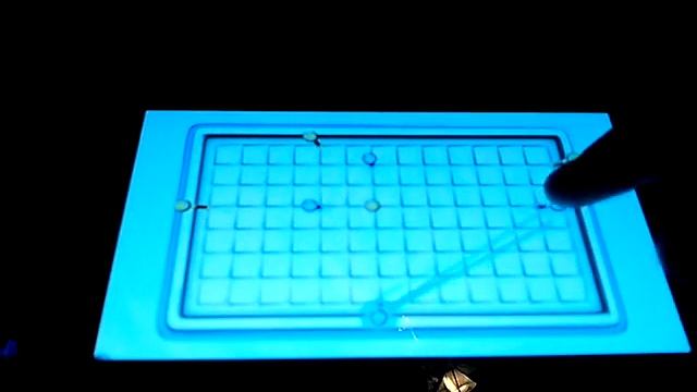 Smart as... gameplay смотреть онлайн