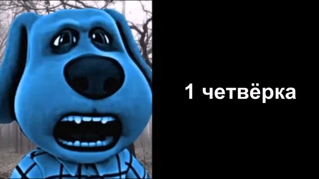 какие оценки ты сегодня получил: смотреть онлайн