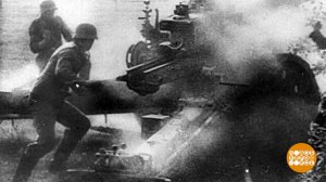 День памяти жертв блокады Ленинграда. Доброе утро. Фрагмент выпуска от 08.09.2021