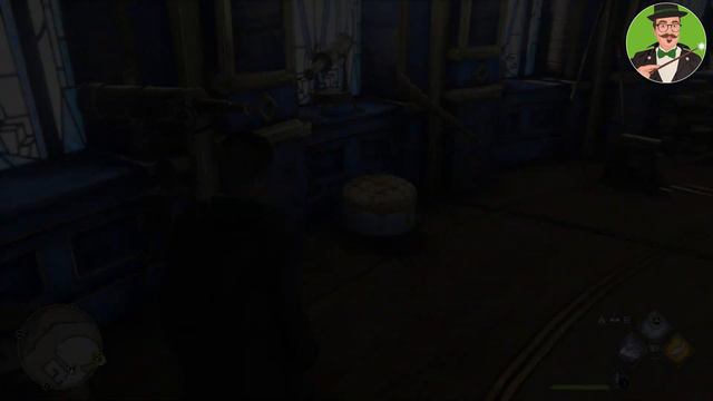 How To Enable Raytracing In Hogwarts Legacy - PS5 Owners Must Do This [4K] смотреть онлайн