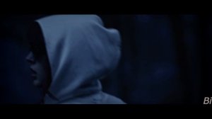 Mr.Kitty - After Dark (Music Video)