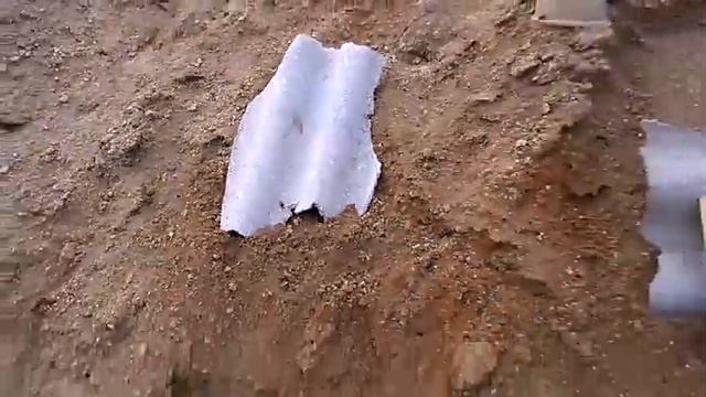 Искра М дробь №5 смотреть онлайн