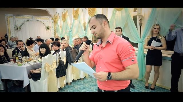 Риза Гафаров - Я куплю тебе дом смотреть онлайн