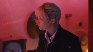 страшные истории k pop. Покушение на Феликса? (Stray Kids, BTS, EXO)