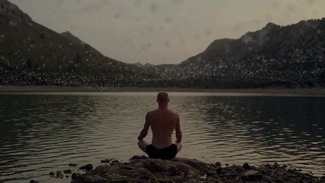 Функциональная музыка: для медитации