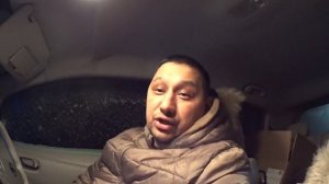 Ниссан лиф зео + допка сколько влазит киловатт?