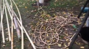 Ремонт скважины и системы водоснабжения загородного дома