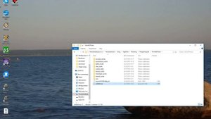 Полноэкранный режим WOT (для тех у кого не работает)