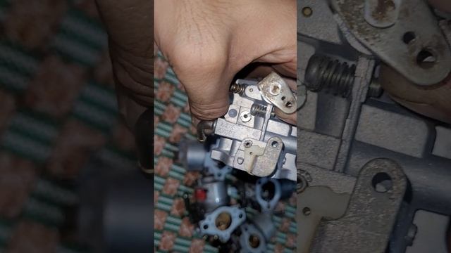 Về đc lô bình xăng con mitsu siêu hệ. Đẹp 95%. Alo e 0819202080. смотреть онлайн