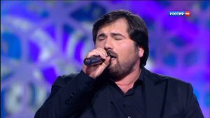Шарип Умханов Как молоды мы были !
