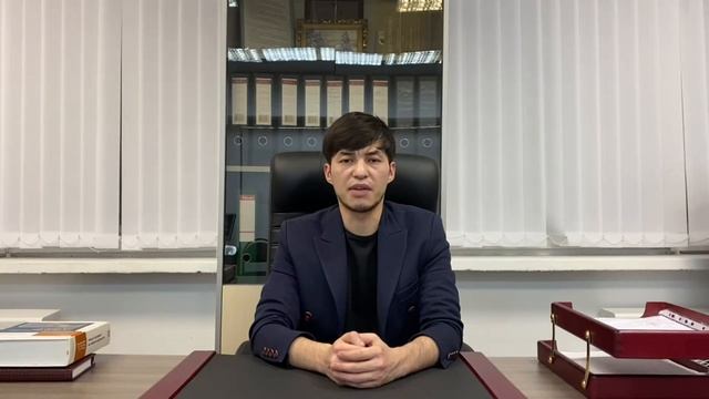 Потеряли Миграционную Карту ??? смотреть онлайн