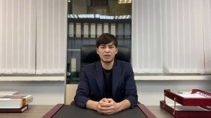 Потеряли Миграционную Карту ???