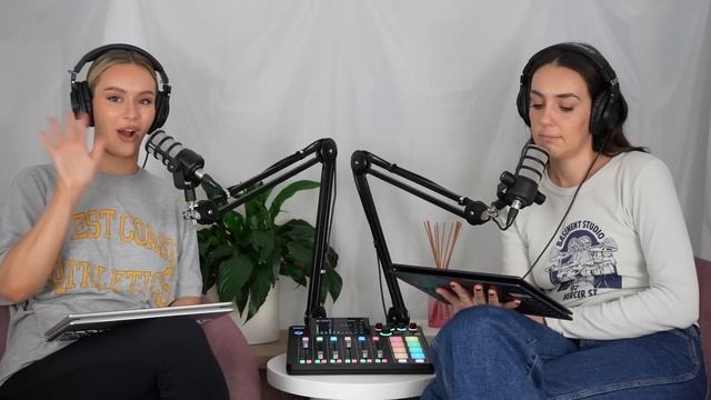 The Many Scandals of Colleen Ballinger смотреть онлайн