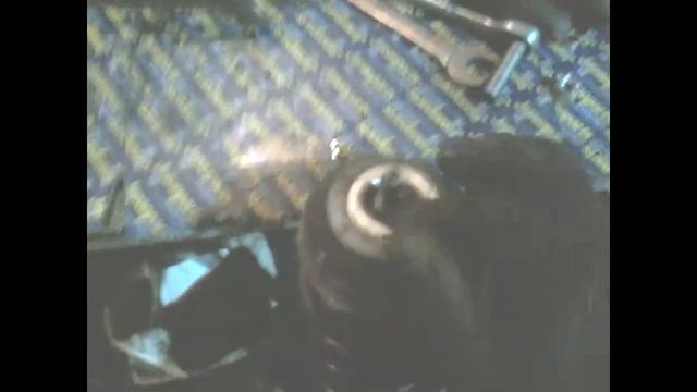 замена передних стоек, тормозных дисков и колодок опель корса д 2014 S07 +кат№ смотреть онлайн