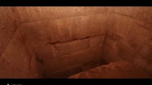 ТОП 5: опасные пирамиды Древнего Египта ▲ [by Senmuth]