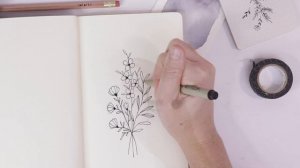 Floral Tattoo Designs