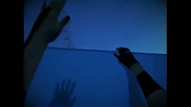 Mirror's Edge Jumps Vol. 1 смотреть онлайн