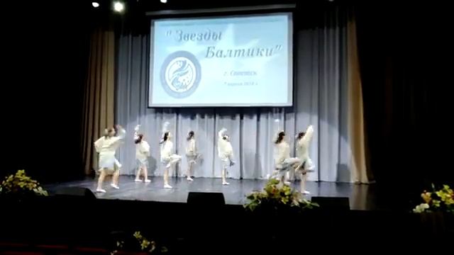 Возгнищати девицы смотреть онлайн