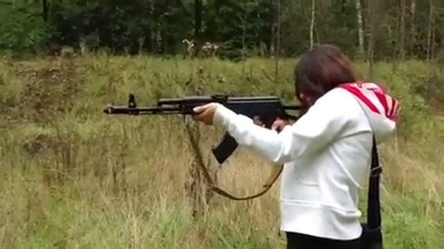 Сайга смотреть онлайн