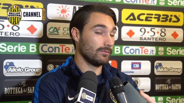 5 novembre 2016 - Marco Ezio Fossati смотреть онлайн