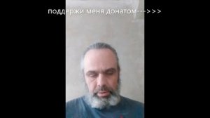 АРАБСКАЯ МОЛИТВЕННАЯ НАЧИТКА ПРОТИВ ПРИВОРОТОВ