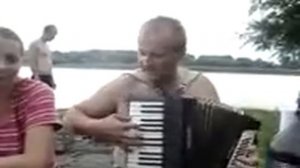 Гимн Седельниково