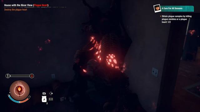 AMAZING UPDATE! | Gobotch Tries | State of Decay 2: Juggernaut Edition смотреть онлайн