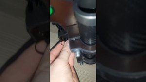 Столик для эхолота своими руками.