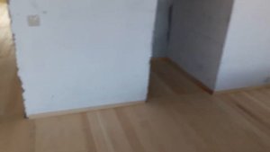 Обзор деревянные полы из кедра в доме